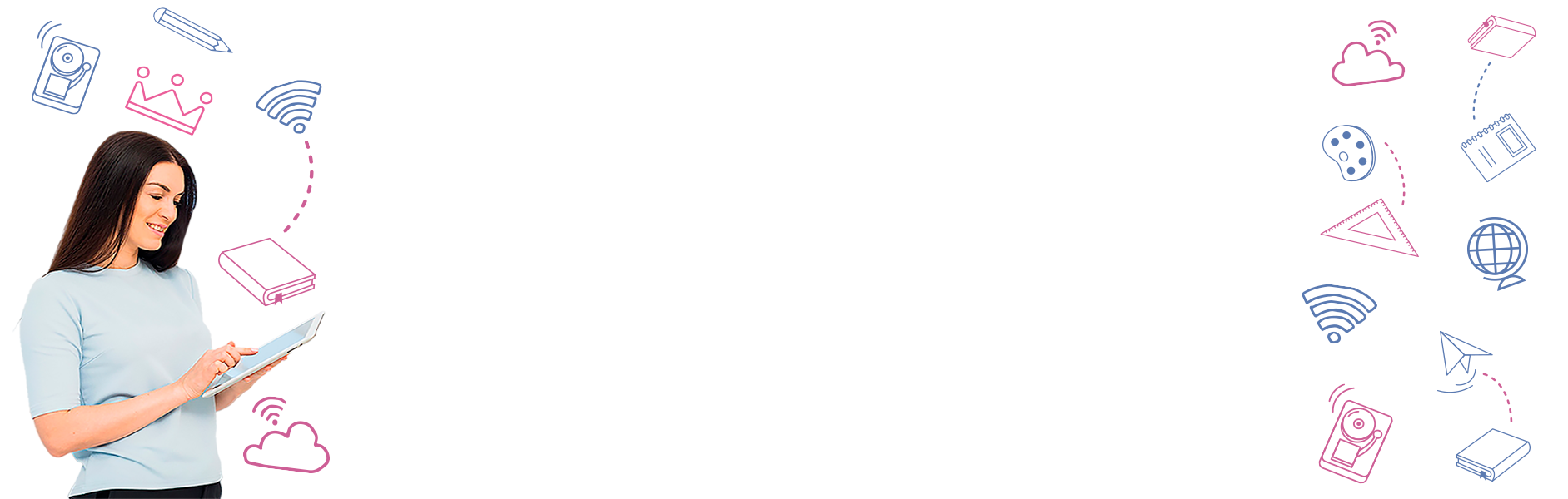 BANNER-1-LIBREDU