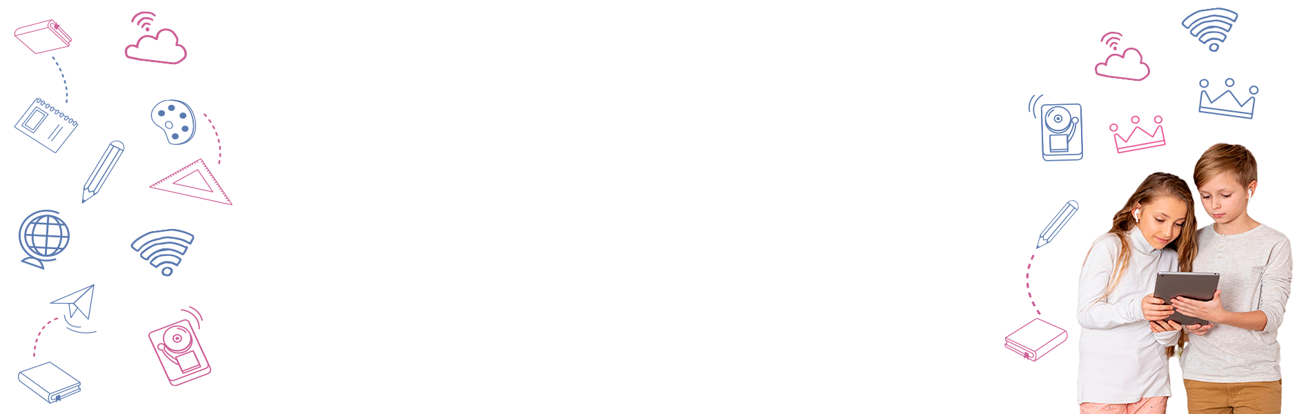 BANNER-2-LIBREDU