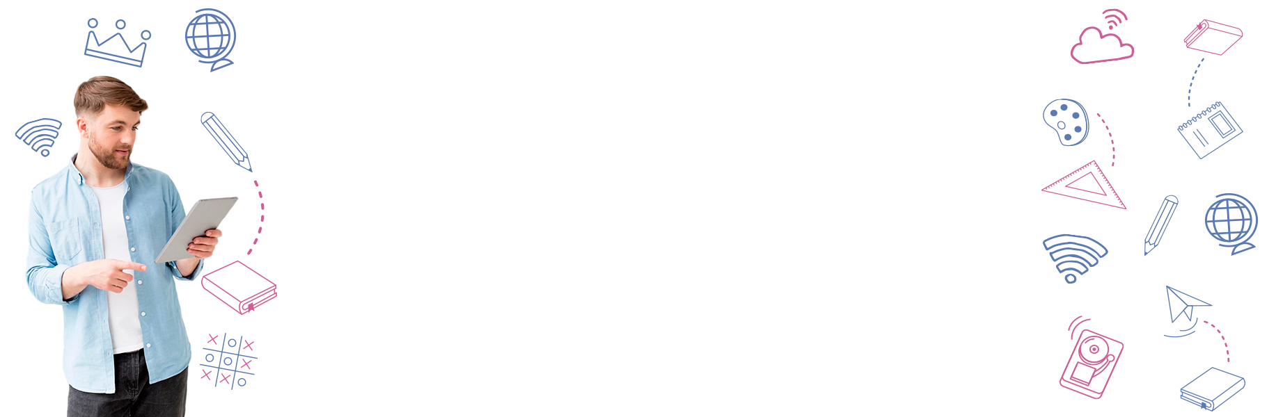 BANNER-3-LIBREDU
