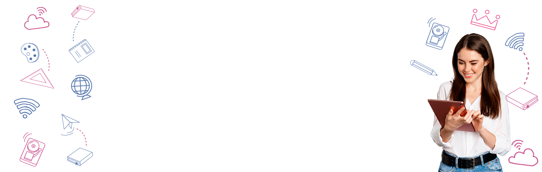 BANNER-4-LIBREDU