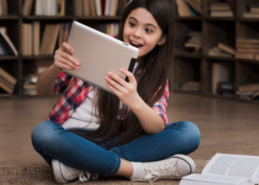 Tutoriales para estudiantes 2025