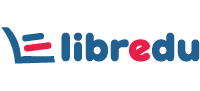 Libredu