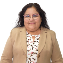 JENNY-TORRES