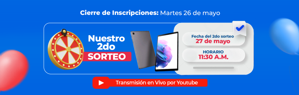 banerrr libreduuu sorteo